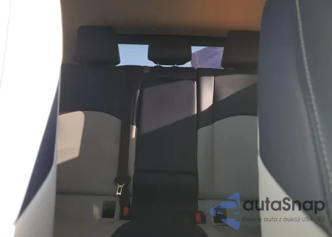 2021 Lexus Ux 200 из США, поврежденный, VIN JTHX3JBH5M2032109